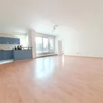 Rent 2 bedroom apartment of 98 m² in Capital City of Prague