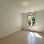 Appartement de 89 m² avec 4 chambre(s) en location à Reims