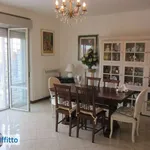 Rent 2 bedroom apartment of 60 m² in Rome