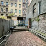 Rent 1 bedroom apartment in New York City