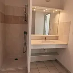 Appartement de 40 m² avec 2 chambre(s) en location à Montpellier