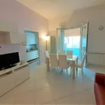 Rent 2 bedroom apartment of 90 m² in viareggio