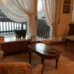 Apartment via Rinaldo Menardi, 37, Centro, Cortina d'Ampezzo