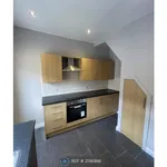 Terraced house to rent in Second Avenue, Bolton BL1