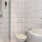 Rent 3 bedroom apartment of 140 m² in Leipzig