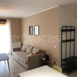 Rent 6 bedroom apartment of 78 m² in Viareggio