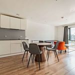 Rent 1 bedroom flat in West Midlands
