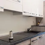 Rent 1 bedroom apartment in milan