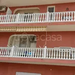 Rent 2 bedroom apartment of 50 m² in Misilmeri