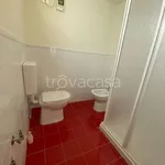 Rent 1 bedroom apartment of 45 m² in Aosta