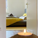 Miete 2 Schlafzimmer wohnung von 42 m² in Nuremberg