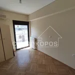 Apartment 141 sq.m. for rent in Athens - North, Chalandri, Kato Halandri