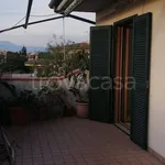 Rent 3 bedroom apartment of 93 m² in Latina