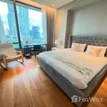 Rent 2 bedroom house of 229 m² in Bangkok