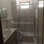 3-room flat Lungomare Antonio Gramsci 9, Porto San Giorgio