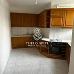 Rent 2 bedroom apartment of 100 m² in Piraeus