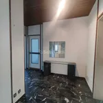 Rent 4 bedroom house of 120 m² in Concesio