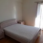 Rent 3 bedroom apartment in Municipal Unit of Kamatero