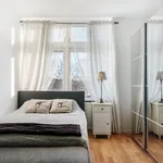 Rent 2 rooms apartment of 53 m² in Gothenburg