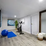 Rent 8 bedroom house in Toronto