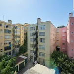 Rent 15 bedroom apartment in Lisbon