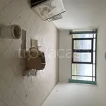 Rent 5 bedroom apartment of 90 m² in Grosseto