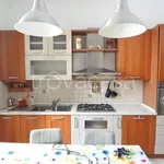 Rent 4 bedroom apartment of 80 m² in Prato