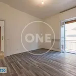 Rent 3 bedroom apartment of 65 m² in Rome