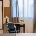 Alquilar 6 dormitorio apartamento en Valencia