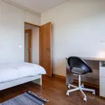 Rent 4 bedroom apartment in Porto