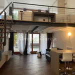 Rent 2 bedroom apartment of 80 m² in Bergamo