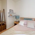 Rent 1 bedroom house in San Francisco