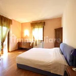 Rent 3 bedroom apartment of 103 m² in Verona