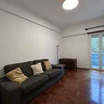 Rent a room of 115 m² in lisbon