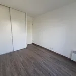 Appartement de 57 m² avec 3 chambre(s) en location à MEAUX