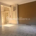 Rent 4 bedroom apartment of 120 m² in Pavia