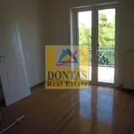 Rent 4 bedroom house of 240 m² in Ekali