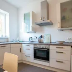 Rent 1 bedroom apartment of 60 m² in berlin