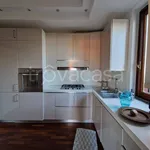 Rent 5 bedroom apartment of 160 m² in Brunate