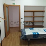 Alugar 2 quarto apartamento em Sines