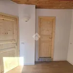 Rent 2 bedroom apartment of 48 m² in Morbegno