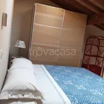 Rent 1 bedroom apartment of 40 m² in Portoferraio