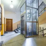 Rent 3 bedroom apartment of 96 m² in zizkov