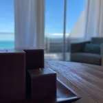 Alquilo 3 dormitorio apartamento de 113 m² en alicante