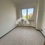 Affitto 5 camera appartamento di 115 m² in Mondovì