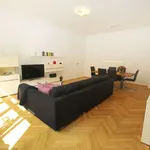 Rent 1 bedroom apartment of 797 m² in Dusseldorf