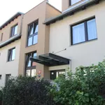 Rent 2 bedroom apartment of 45 m² in Prague