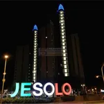 Rent 3 bedroom apartment of 70 m² in Jesolo