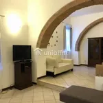 Rent 1 bedroom apartment in Siena