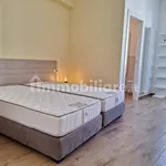 Rent 3 bedroom apartment of 74 m² in Bologna